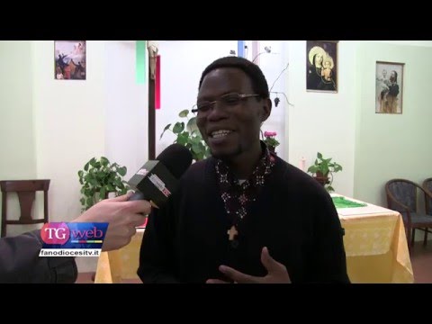 Ritiro invernale CMD 2015