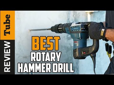 download lagu mp3 mp4 Best Rotary Hammer Drill, download lagu Best Rotary Hammer Drill gratis, unduh video klip Best Rotary Hammer Drill