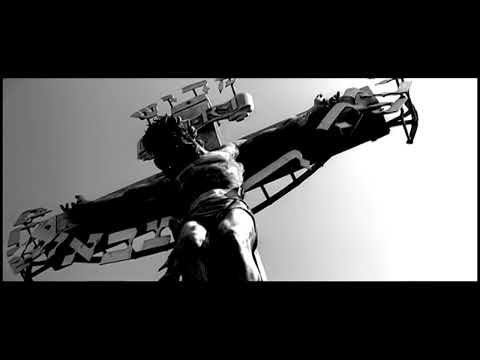 Diamonds From Sierra Leone ~ Instrumental (Late Orchestration ver.) [Extended] - Late Registration