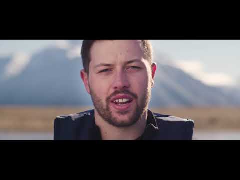 Christchurch Helicopters Safety Video