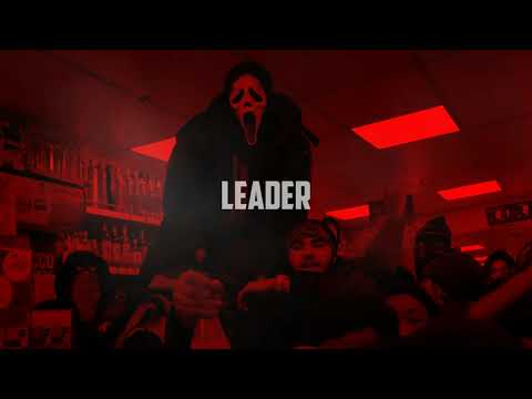 [FREE] LEADER | CSB SCREAMA X CHAPPO  UK/US DRILL TYPE BEAT | PROD KZ SOUNDZ