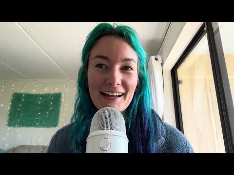 Building Sexual Confidence and Improving Physical and Sexual Intimacy with Katie Ziskind