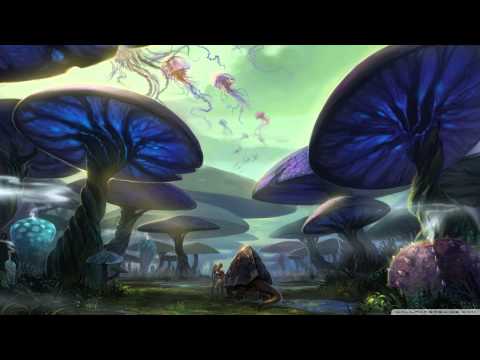 Toxical Vs Cortex - Nove C.T