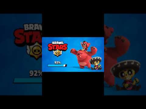 Brawl Stars