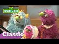 Do The Baby Boogie Song Sesame Street Classic