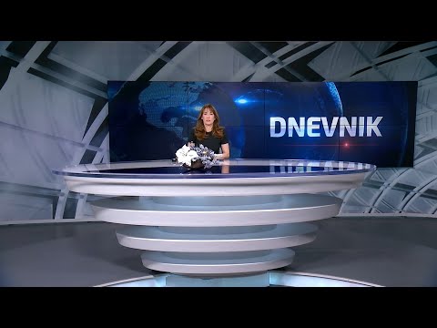 Dnevnik u 19 /Beograd/ 13.1.2026.