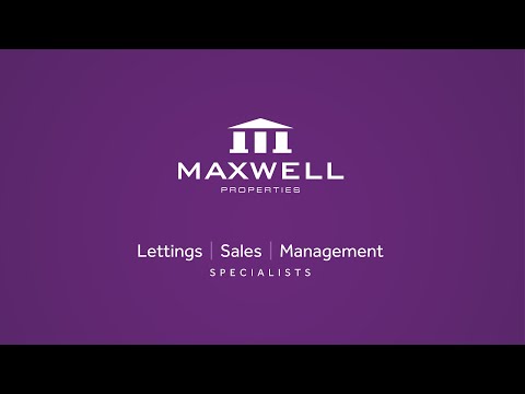 A modern one bed flat in Discovery Dock, London, E14.