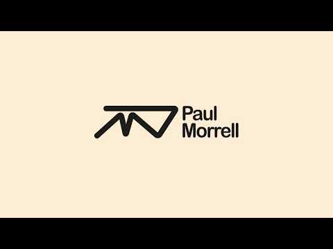 Paul Morrell - 'Givin' It Up' Featuring Kimberly Wyatt (Stonebridge Radio Edit)