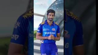 Meet & Greet Mumbai Indians