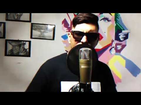 Bener AMx - Técnicas (OneShot)