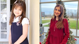 Download lagu Kaitlyn Maher Singing Evolution (2007 - 2022) 3 years to 18 years mp3 Download lagu Kaitlyn Maher Singing Evolution (2007 - 2022) 3 years to 18 years mp3