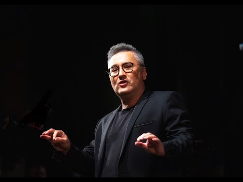 Sholom Secunda - Dona Dona