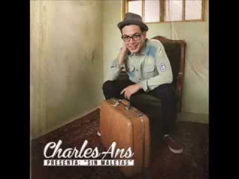 04 CHARLES ANS + BCN BEATS + DJ LOKI   HASTA LA FECHA SONRIO PROD PRESSIDENTE