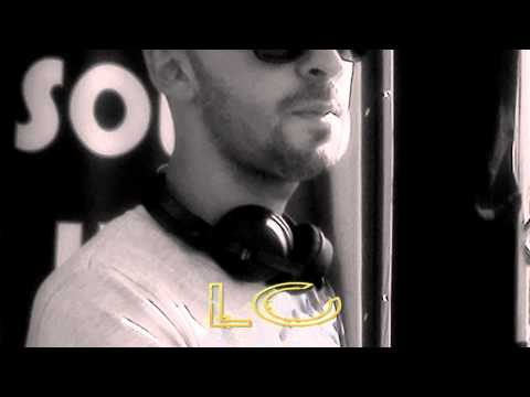 Teaser Barocco Club " Birthday Deejay LC "