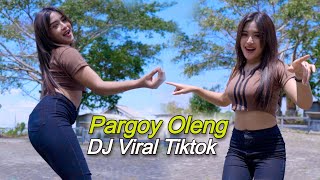 Download lagu DJ VIRAL TIKTOK - ONE MORE NIGHT - PARGOY mp3