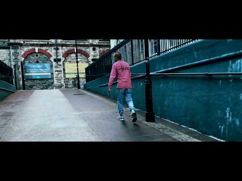 suchy-majk - jeden (official video)