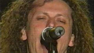 De Kast - Raak (Live in Abe Lenstra Stadion 1997)