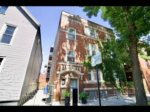 1406 W Cornelia Ave #1 - Video 2 of 2