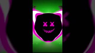 Download lagu KICAU KICAU KICAU MANIA FULL SONG VIRAL TIKTOK mp3