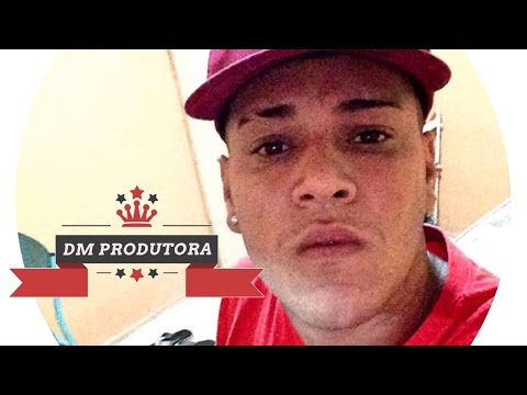 PLAYBOOY DA SEAWAY - FINAL FANTASY 2 "THE RETURN OF TERRORIST" (Áudio Oficial) Xx Studio Pancada xX