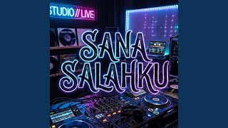 Download lagu SANA SALAHKU mp3 Download lagu SANA SALAHKU mp3