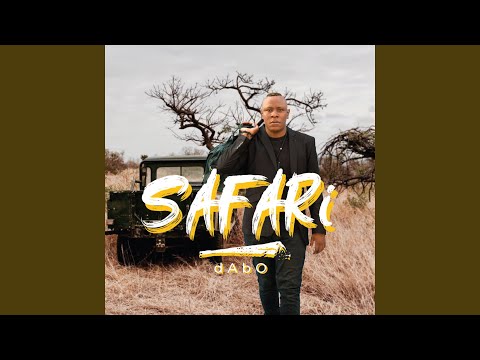 Usinibanie (feat. Soprano)