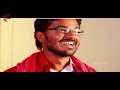 Swathi Varma Beautiful Introduction Scene Company Movie