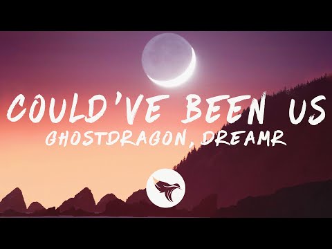 Video thumbnail for ​​could’ve been us
