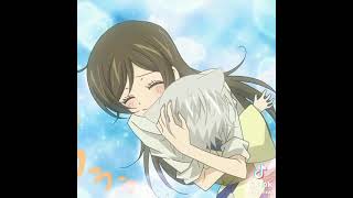 Download lagu yiee tomoe😚 #kamisamakiss mp3