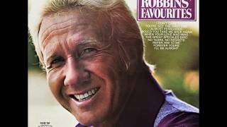 Would You Take Me Back Again , Marty Robbins , 1967