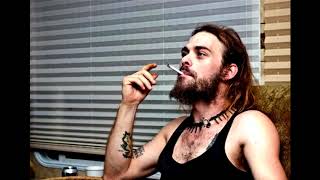 Travis Meeks - Freak acoustic harvest showcast