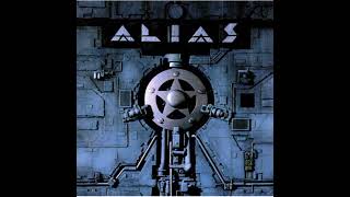 Alias - True Emotion