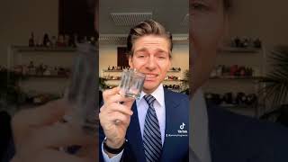 Download lagu Production Costs of Fragrance. #fragrance #cologne #parfum #perfume #fragrances #fragrancelover #edt mp3 Download lagu Production Costs of Fragrance. #fragrance #cologne #parfum #perfume #fragrances #fragrancelover #edt mp3