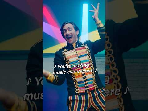 YouTube Thumbnail