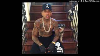 Kid Ink - Bad Lil Vibe