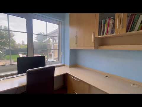 Mountbatten Avenue, Sandal - Virtual Tour