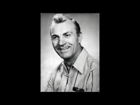 Nikola Badev - Kazi Rajne -- Никола Бадев - Кажи Рајне