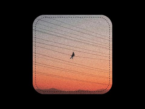 Josman & Jewel Usain Type Beat ~ "Rapelle moi"