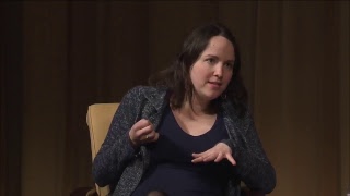 Women’s Suffrage and the Vote: Funding Feminism