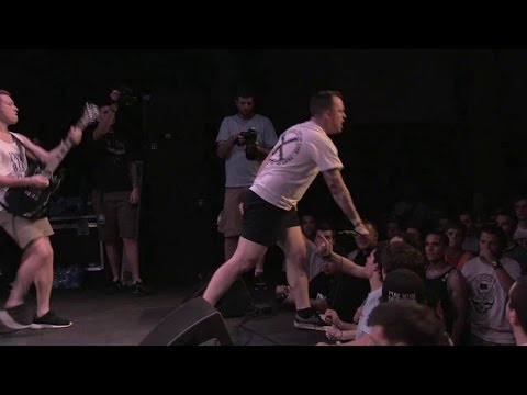 [hate5six] Mindset - August 09, 2012