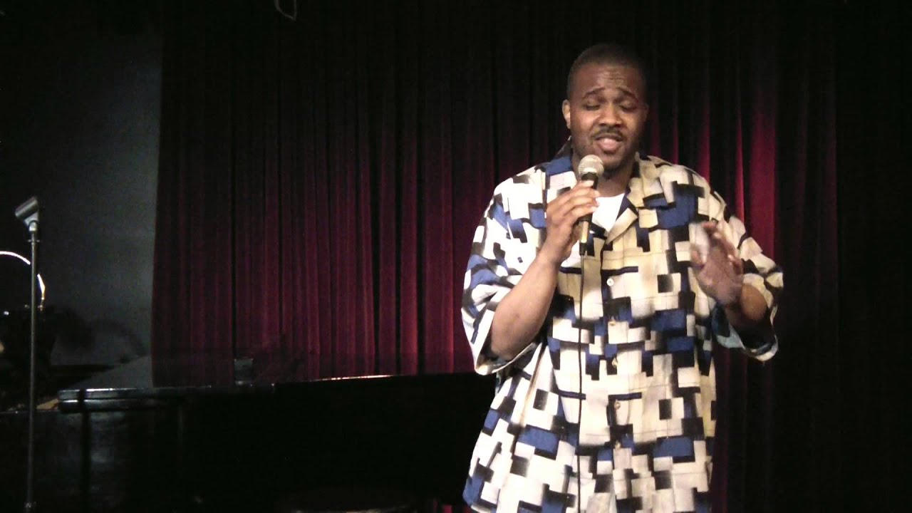 Promotional video thumbnail 2 for Austin Bee Music