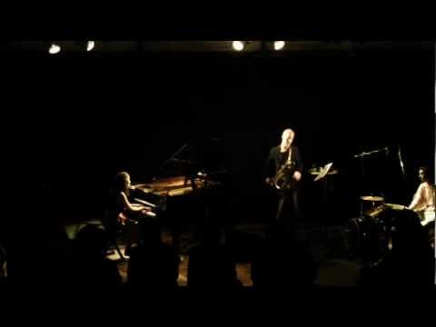 JAZZATOR - Count Bassy live @ DOM CC
