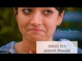 saththai oya lassanama mathakayak _|_ sangeethe teledrama new official song saththai oya lassanama mathakayak _|_ sangeethe teledrama new official song