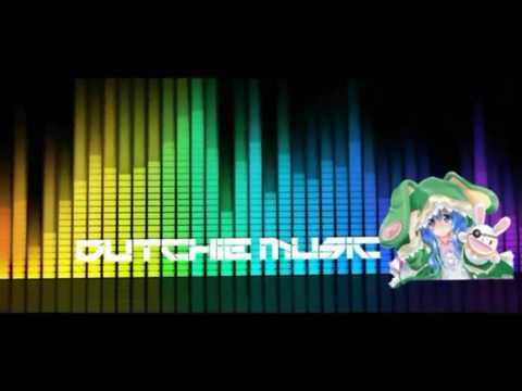 S3RL vs Auscore - Green Hills 2017