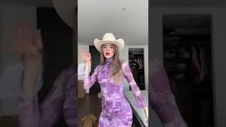 TIK TOK DE CAROL CASTRO  #shorts