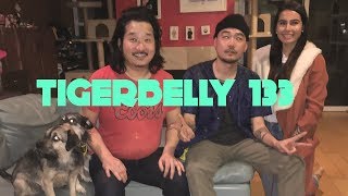 Dumbfoundead & The Fax Machine | TigerBelly 133