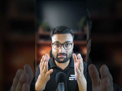 Make Splash Screen in One Minute shorts androidappdevelopment splashscreen kotlin