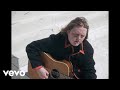 Lewis Capaldi - Pointless (Acoustic)