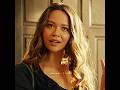 CHENFORD You Re Just My Type 2x03 The Bet Is Truly Peak Tim Lucy TheRookie