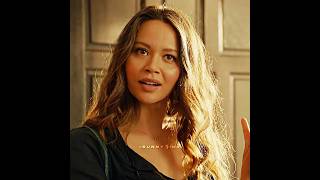 #CHENFORD: You're just my type! (2x03) — the bet is truly peak tim & lucy | #TheRookie